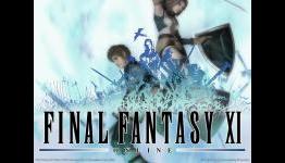 Final Fantasy XI: Ultimate Collection- Abyssea Edition Now Available