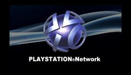 Have you lost faith in Sony since the PSN data breach?