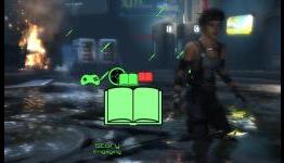 Neocrisis: Steam community embraces Darknet