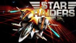 Death By Robots – Review: Star Raiders