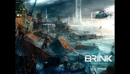 Brink Video Review – G3