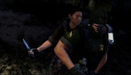 Dealspwn: SOCOM: Special Forces Singleplayer Review