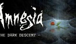 Amnesia: The Dark Descent – Justine DLC now available
