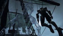 Faery: Legends of Avalon Playable demo flutters in for PC