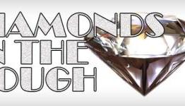 Diamonds in the Rough : Original Xbox Games