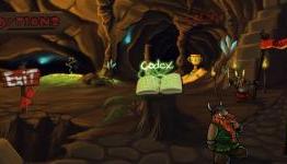 Dwarfs!? First Content Updates