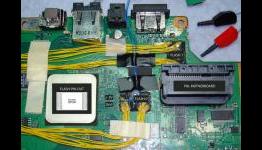 TheUnkn0wn’s PS3 exploit: How MW2 was hacked