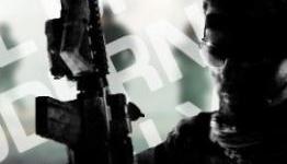 Call of Duty: Modern Warfare 3 Teaser Analysis