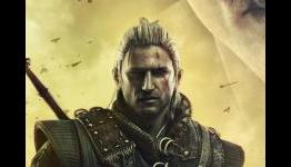 Witcher 2 Achievements