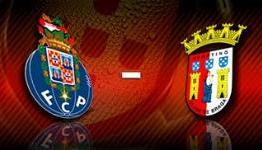 Goal.com’s Europa League final preview: Porto – Braga
