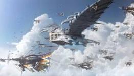 White Knight Chronicles II Preview | VGNetwork.it