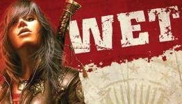 Former Dev Denies WET 2’s Cancellation