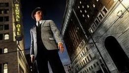 LA Noire Outfit Guide (StrengthGamer.com)