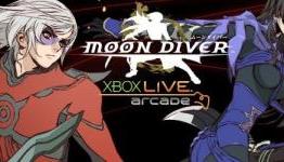 Moon Diver Review (GPT)