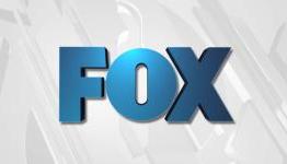 Thoughts on FOX’s 2011-12 Schedule – TVoTV