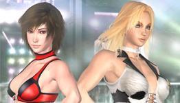 Five Fighting Game Series That Hopefully Never Get Sequels