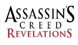 Assassin’s Creed: Revelations – What we Know and What we Want