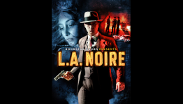 L.A. Noire Now Available in North America for Xbox 360 and PlayStation 3