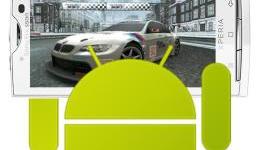 Whats Your Favorite Mobile Game?