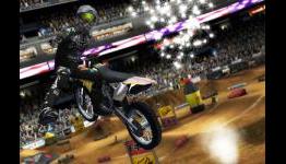 Neocrisis: Motocross Matchup Interview