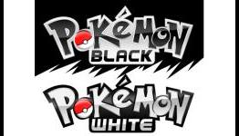 Great Gaming Crusade’s Pokémon Black and White DS Review
