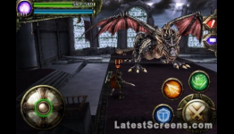 iOS: Kingdom Conquest tops a Mil, takes over Japan