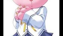 Review: “Da Capo” (PC)
