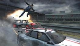 PlayStation Network: Customer Appreciation Program Review- Solid, But Underwhelming (Modojo)