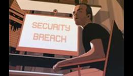 PSN Users – Your Accounts Are Still Unsafe
