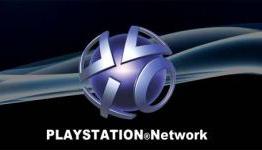 Videogame Roundtable Episode 51: PSN Finally Returns