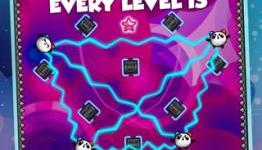 TouchArcade: Nano Panda Review