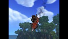WoW: Premium cross-realm dungeon system imminent