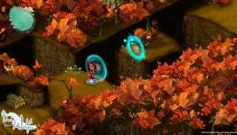 SG Review: Islands of Wakfu