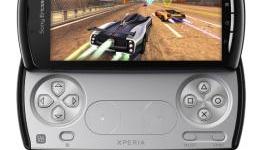 PSFocus Hardware Review: Sony Ericsson Xperia Play