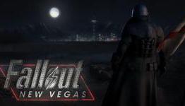 PSN Problems Delay New Vegas DLC on PS3