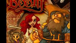 Age of Booty On Sale This Week