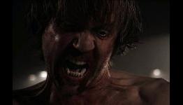 A Serbian Film (2011) – Popzara Review