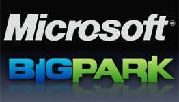 Big Park Working On Story Driven New IP
