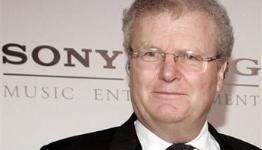 Sony CEO Goes On The Defensive In Face Of PSN Outage Criticisms