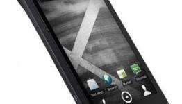 Droid X² Set For $600 Price Tag Without Contract [$199 With]