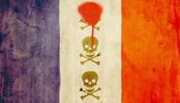 France’s official P2P monitoring firm hacked