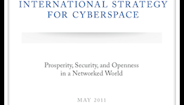 US warns: hack us, and we might bomb you