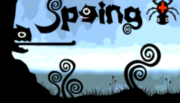 AppSmile: Spoing Review