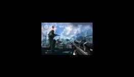 Sniper: Ghost Warrior PS3 Review | Gamepur