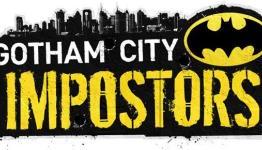 G4: Gotham City Imposters Hands-On Preview- Fake Batmen Do Use Guns