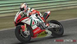 PS3 Review – SBK 2011 FIM Superbike World Championship (ATemporaryDistraction.com)