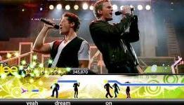 (Nfamous.net) Karaoke Revolution Glee: Volume 2 Review