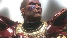 Silicon Knights Will Continue Too Human Trilogy
