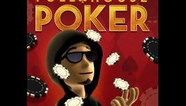 PlayDevil: Full House Poker Review