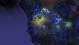 Darkspore Review (Strategy Informer)